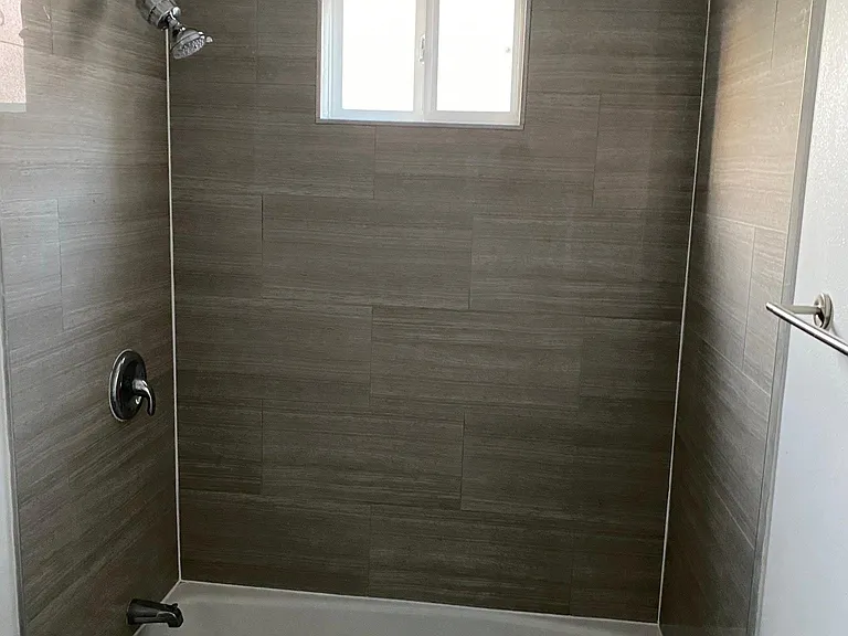 120 N Sierra Vista St — Photo 7