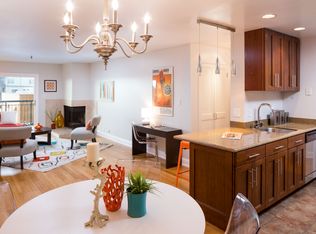 325 Vernon St APT 102, Oakland, CA 94610