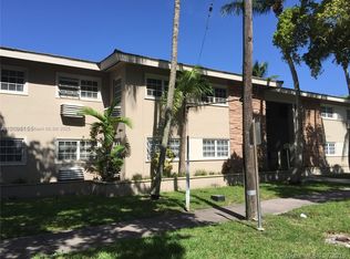 6511 Santona St #C2, Coral Gables, FL 33146