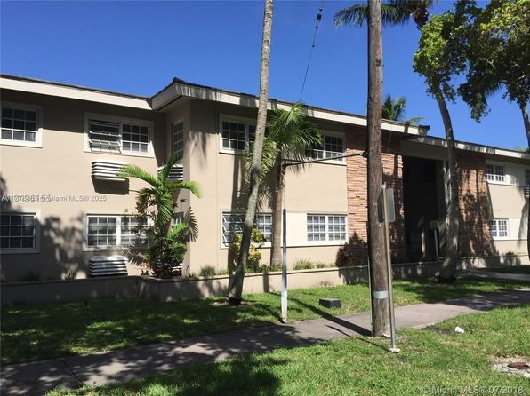 6511 Santona St #C2