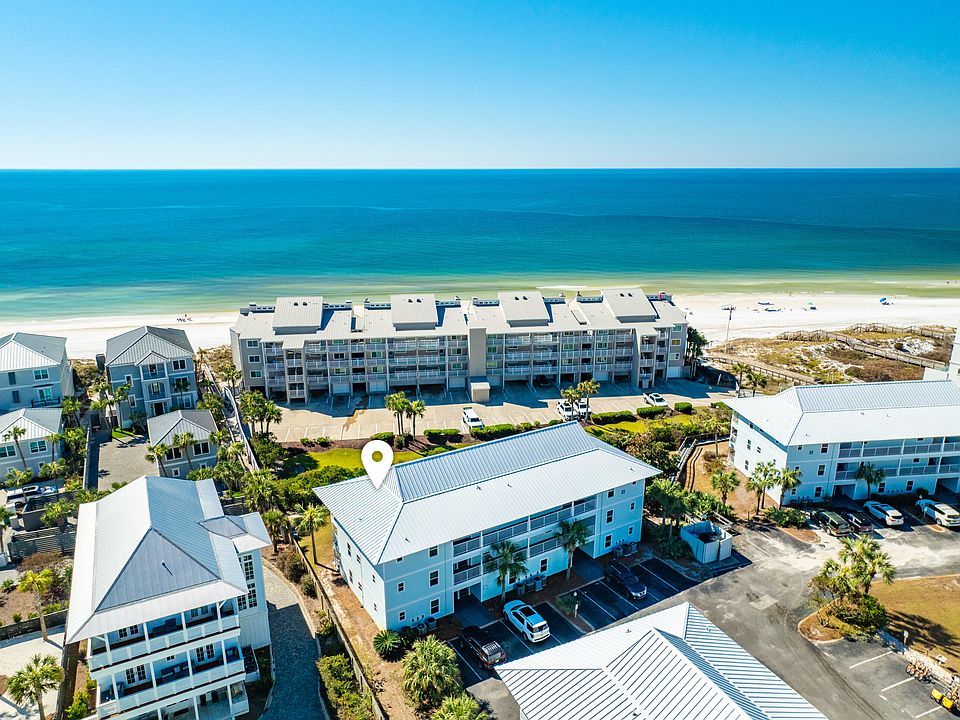 1st image of 11 Beachside Dr #833