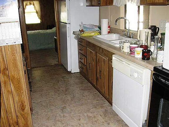 2nd image of 774 Laurel Springs Dr