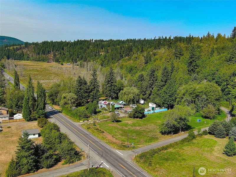 5th image of 28897 X Highway 101