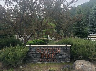 165 W Jeffrey Pine Rd, Reno, NV 89511