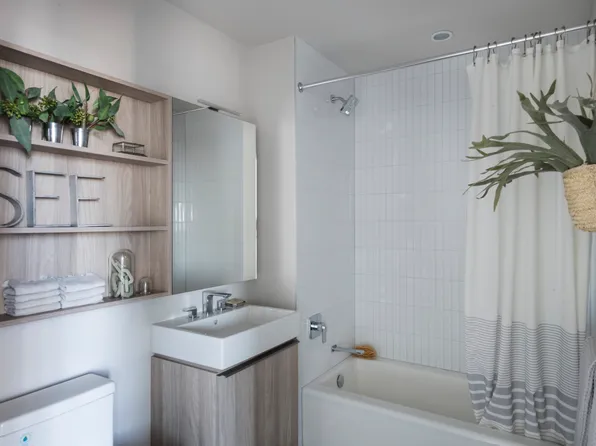 505 State Street image 4 of 20