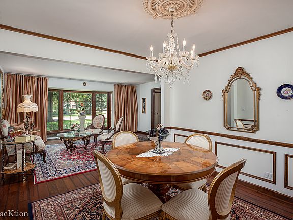 5th image of 706 Forest Glen Ln