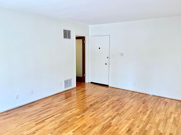 2nd image of 8600 Rugby Dr #13