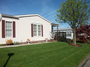406 Vista Ln, Murrysville, PA 15668