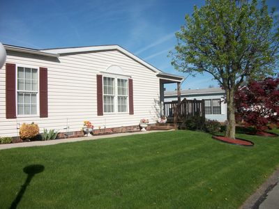 406 Vista Ln, Murrysville, PA, 15668