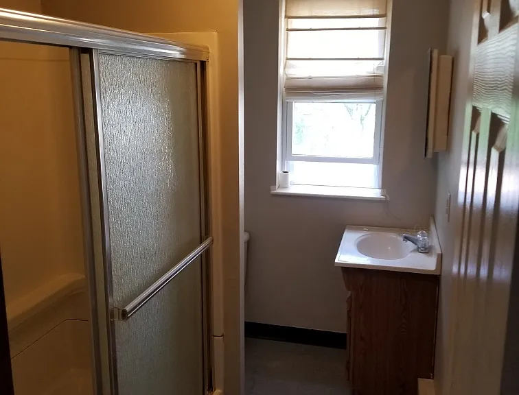 829 River St #2 — Photo 5