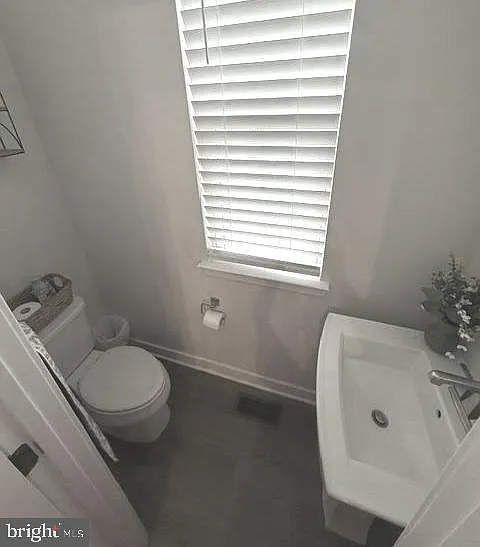 11158 Meridian Hill Way — Photo 16