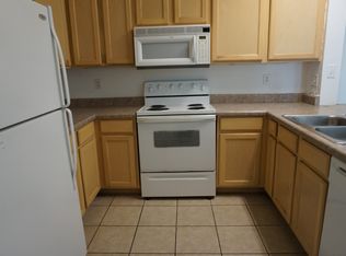 200 Talus Way APT 302, Reno, NV 89503