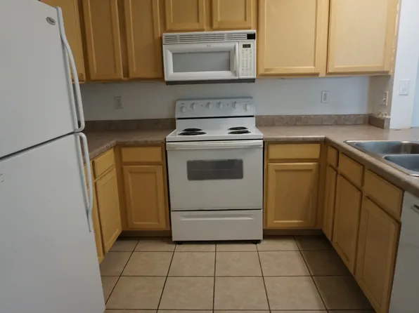 200 Talus Way, Reno, NV