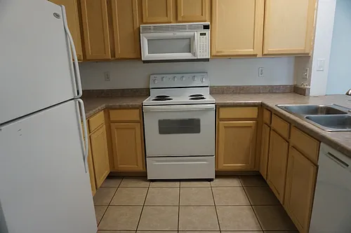 200 Talus Way Photo 1