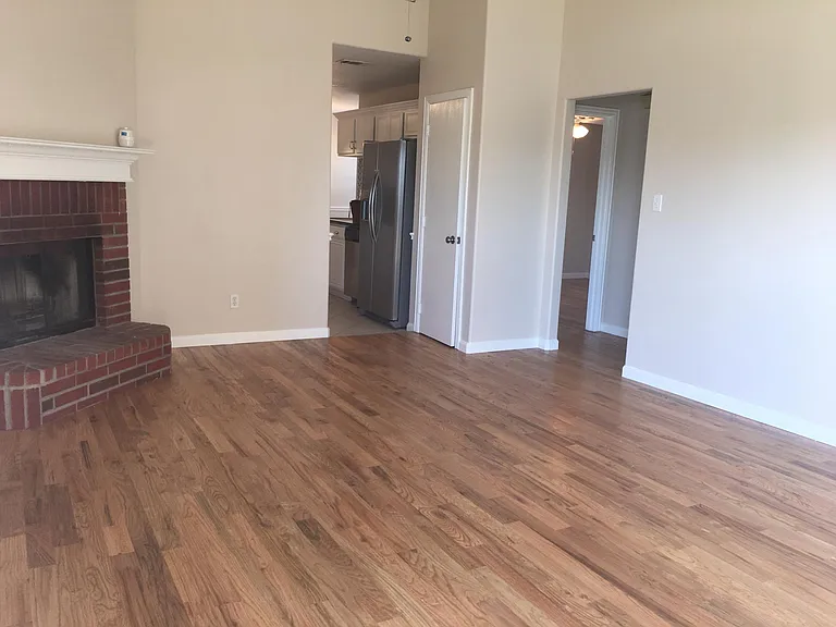 311 Tolleson Dr — Photo 6