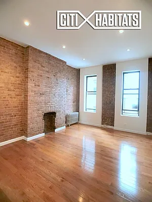 Rented by Citi Habitats | media 12