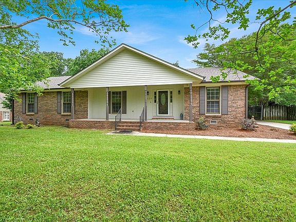 2nd image of 1629 Ridge St NW