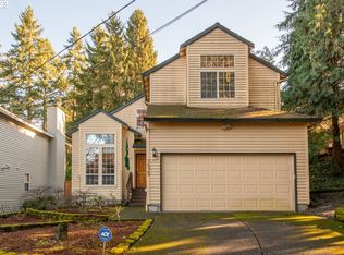 7528 SW 49th Ave, Portland, OR 97219