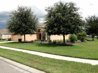 366 Bloomfield Dr, Spring Hill, FL 34609