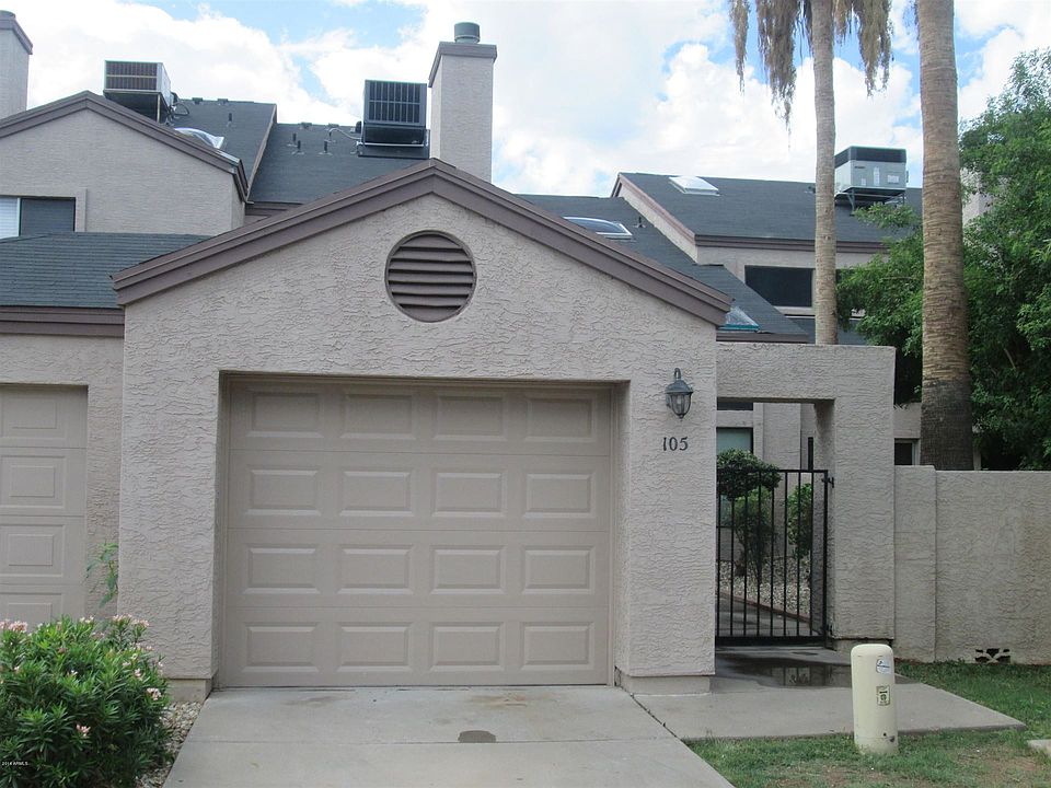 1st image of 3211 E Lavey Ln Unit 105