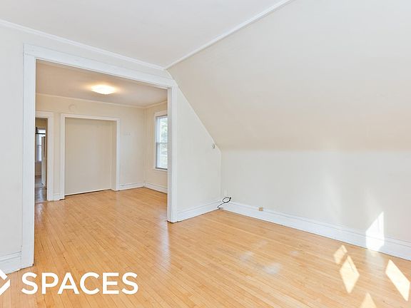 2nd image of 5654 W Higgins Ave #Tw0
