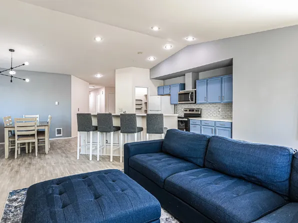 11325 19th Ave SE APT B304, Everett, WA 98208