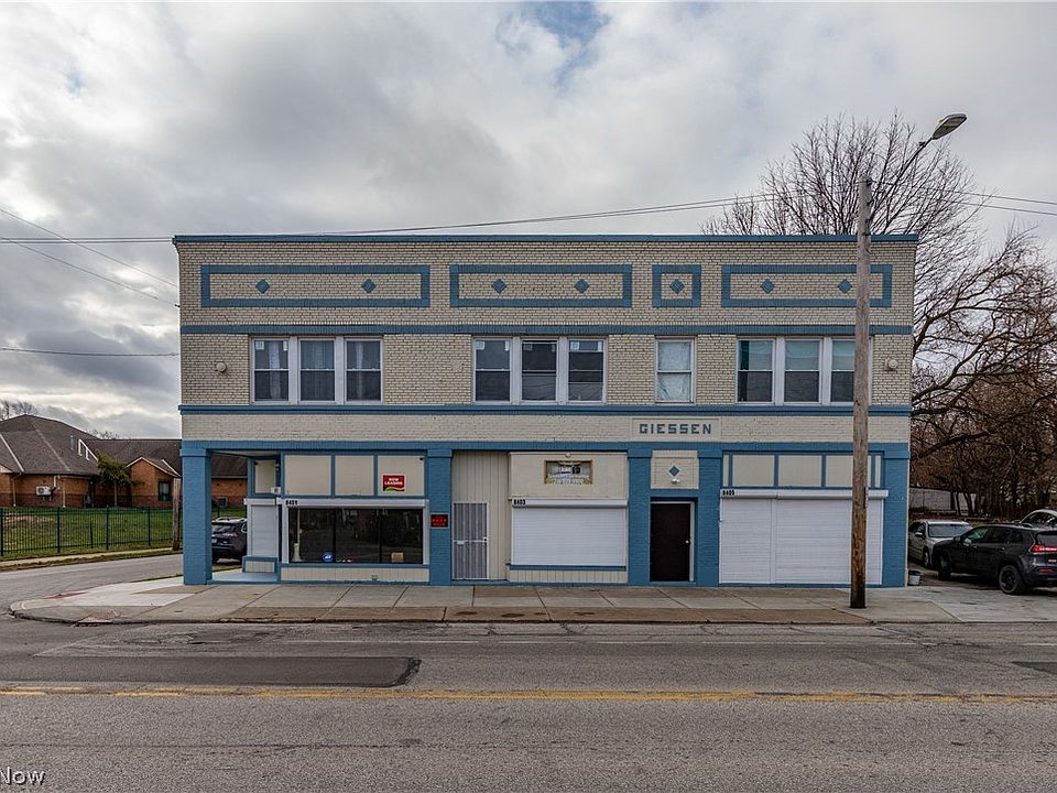 1st image of 8403 Detroit Ave