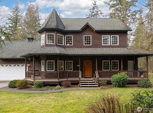 9520 Sunrise Rd, Blaine, WA 98230 | Zillow