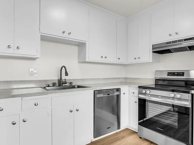 22 Marinero Cir #39 — Photo 3