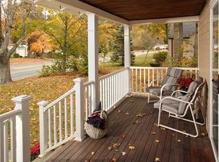 34 School St, Hanover, MA 02339