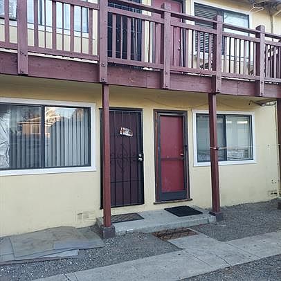5th image of 5669 Hoffman Ct #3