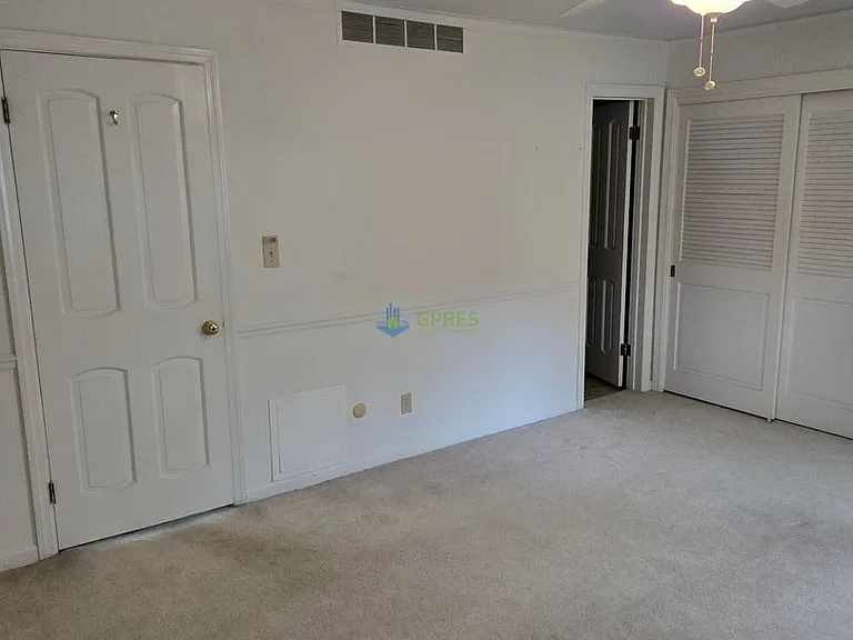 4721 Bayard St — Photo 23