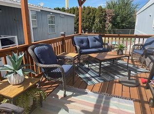 1030 SW 11th St, Hermiston, OR 97838