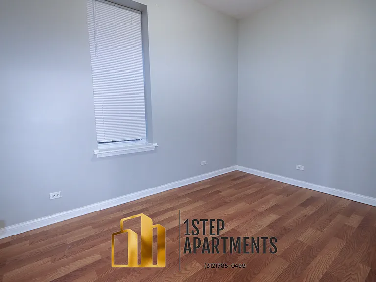 1429 N Fairfield Ave #2 — Photo 9