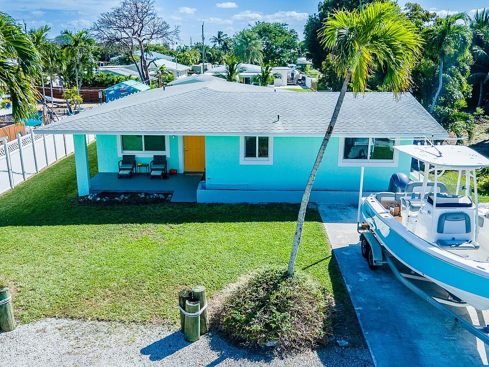 1st image of 7951 Gulfstream Blvd