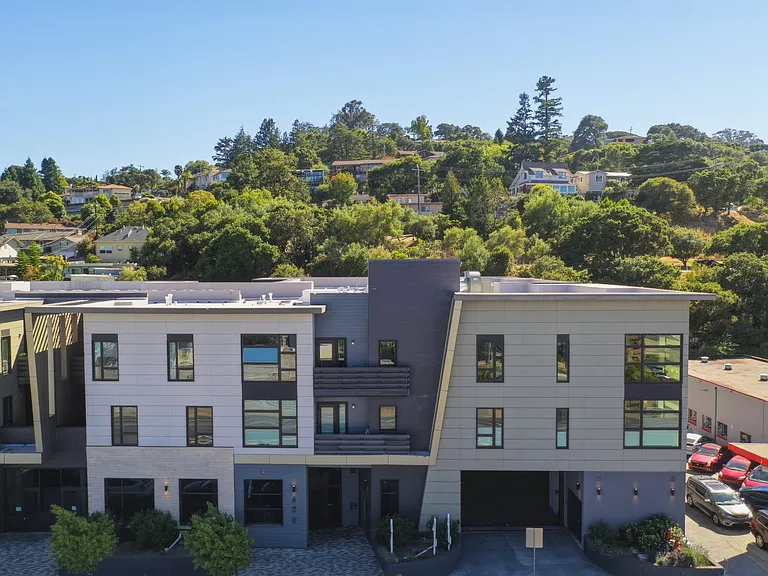 600 El Camino Real #308 — Photo 42