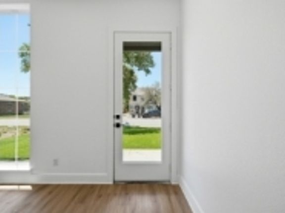 3rd image of 3321 S University Dr