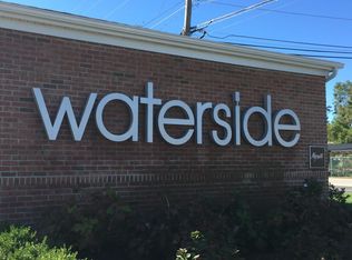 135A Federal St, Bensalem, PA 19020
