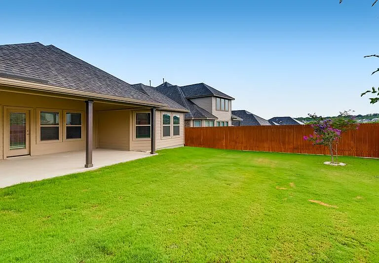 13827 Quiet Fox Ln — Photo 28