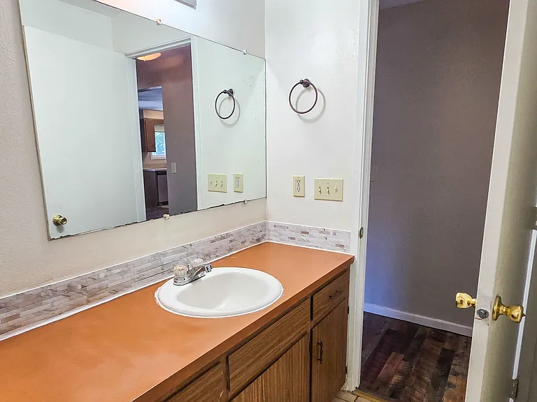 3664 47th Ave NE #D — Photo 12