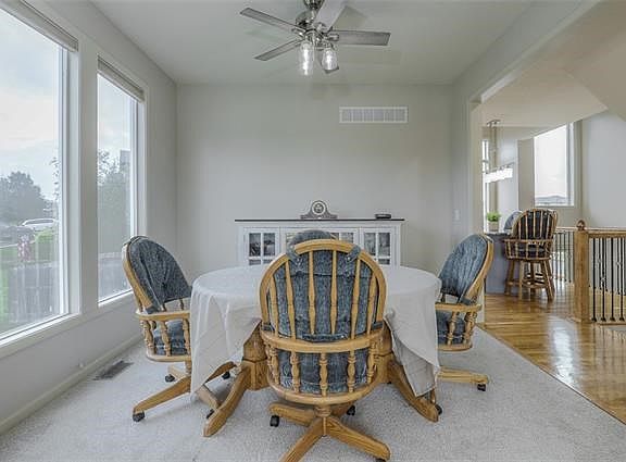 4th image of 17878 W 165th Pl