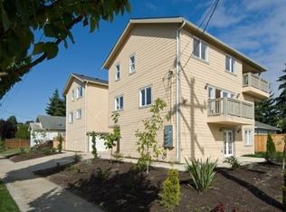 4317 26th Ave SW, Seattle, WA 98106