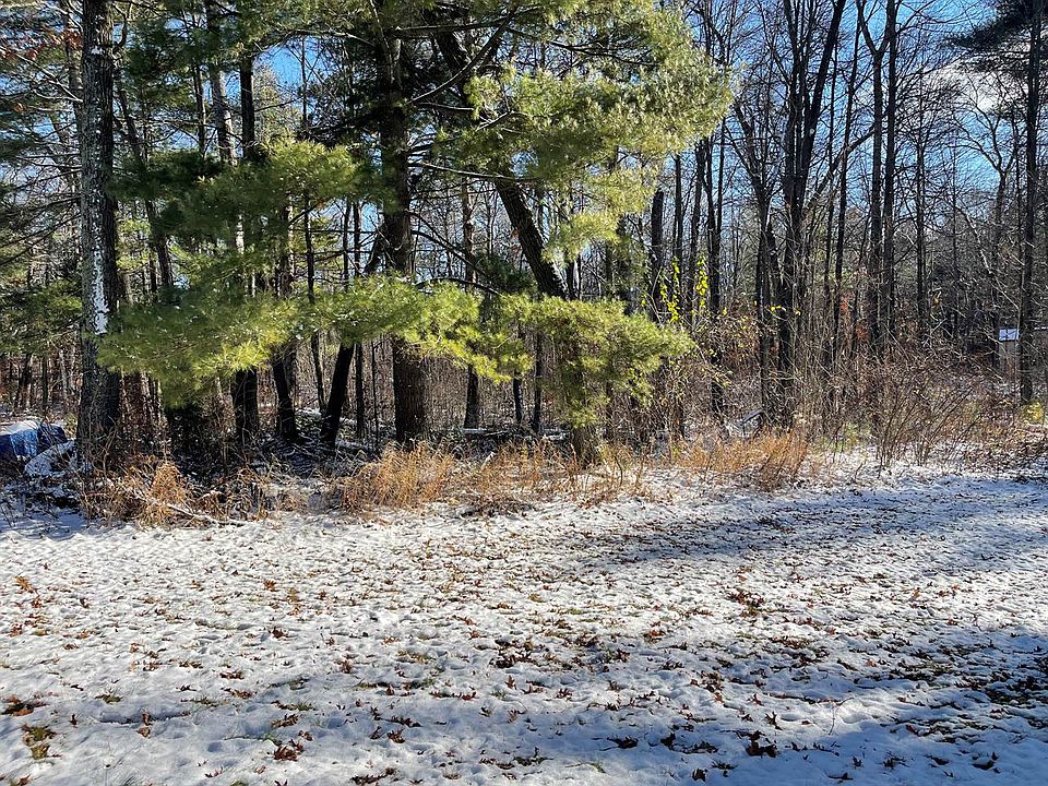 1st image of 2669 White Pine Ln