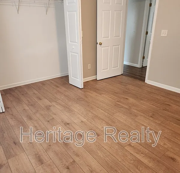 4820 Poplar Crest Way — Photo 8