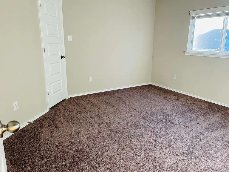 10032 Adams Ln #10032 — Photo 20