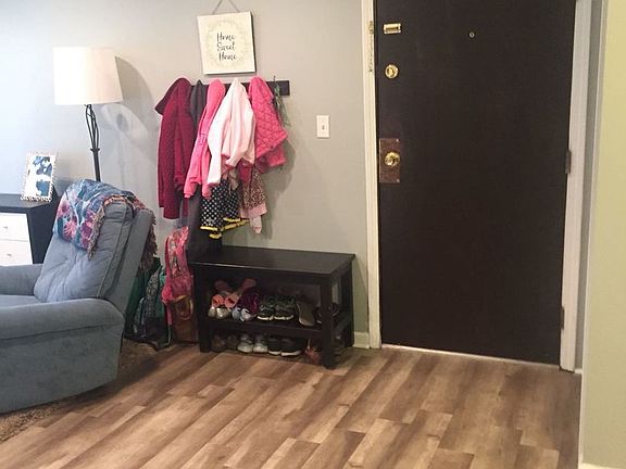 2nd image of (Undisclosed Address)