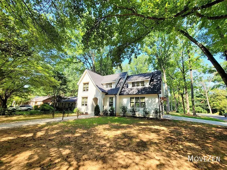 1265 Pinecrest Ave — Photo 30