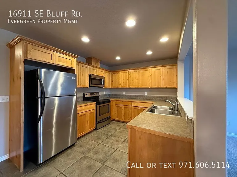 16911 SE Bluff Rd — Photo 19