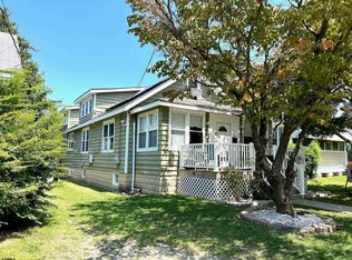 158 Wellington Ave, Pleasantville, NJ 08232