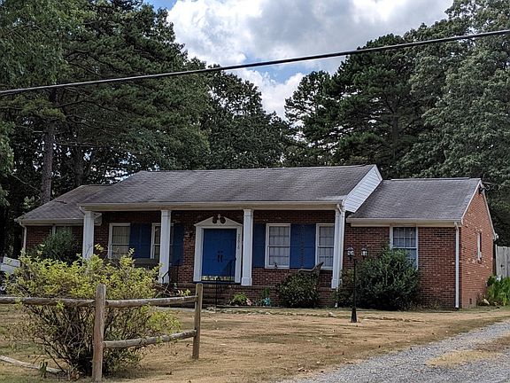 2nd image of 25010 Forest Ave